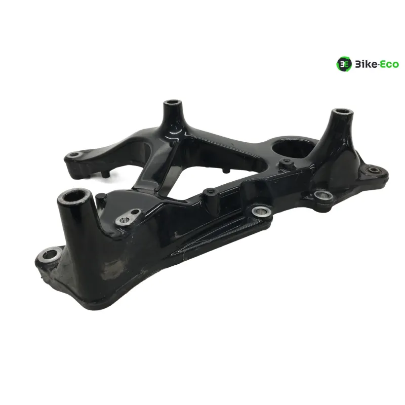 Bras support pot echappement YAMAHA CZD 300 2017-2020 XMAX