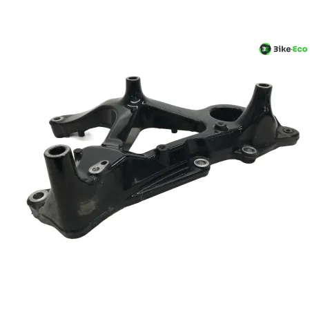Bras support pot echappement YAMAHA CZD 300 2017-2020 XMAX