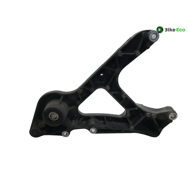 Bras support pot echappement YAMAHA CZD 300 2017-2020 XMAX