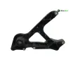 Bras support pot echappement YAMAHA CZD 300 2017-2020 XMAX Bras support pot echappement YAMAHA CZD 300 2017-2020 XMAX