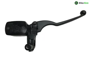 Maitre cylindre frein avant YAMAHA CZD 300 2017-2020 XMAX