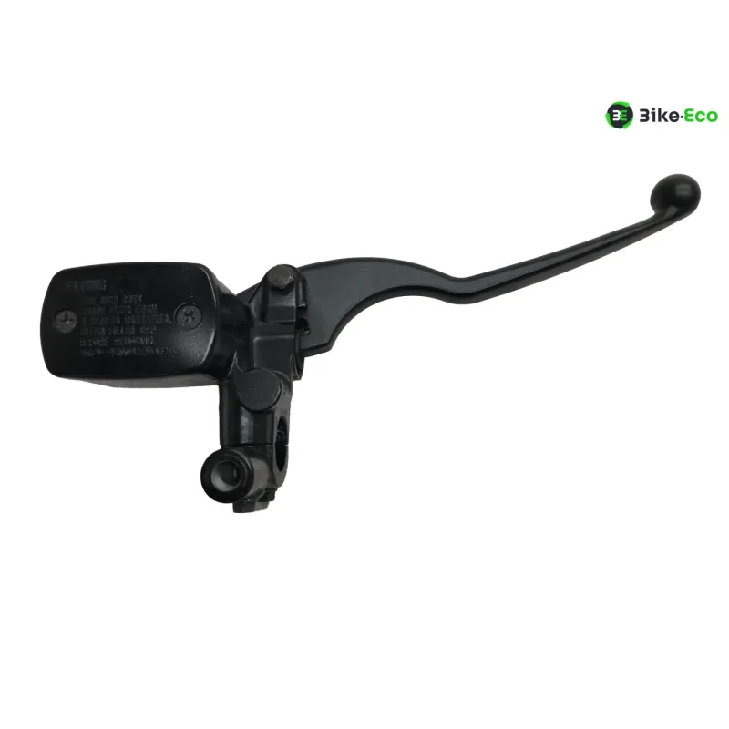 Maitre cylindre frein avant YAMAHA CZD 300 2017-2020 XMAX