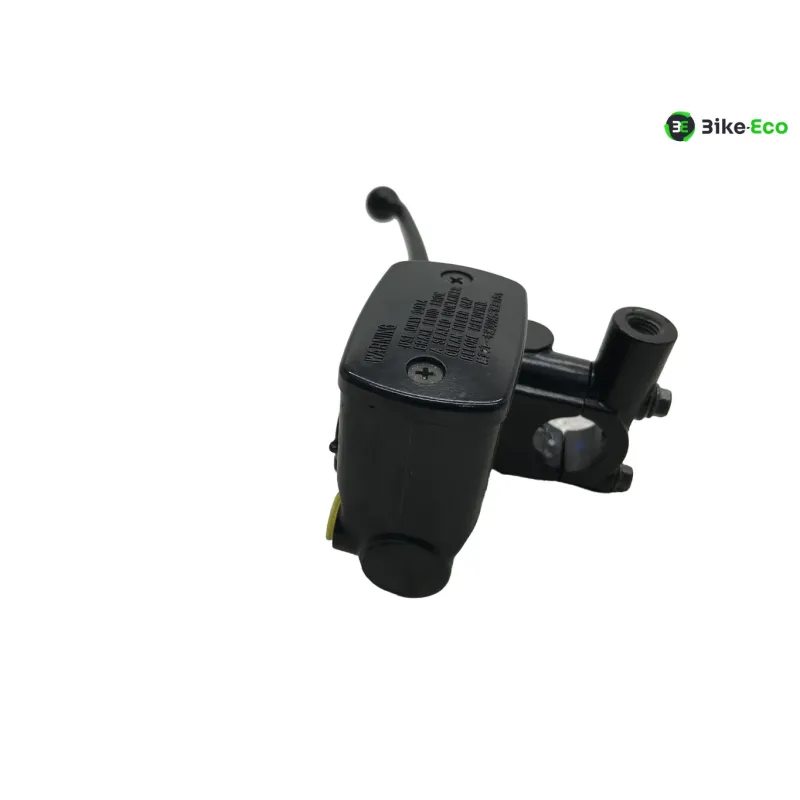 Maitre cylindre frein avant YAMAHA CZD 300 2017-2020 XMAX