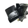 Maitre cylindre frein avant YAMAHA CZD 300 2017-2020 XMAX Maitre cylindre frein avant YAMAHA CZD 300 2017-2020 XMAX
