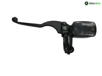Maitre cylindre frein arriere YAMAHA CZD 300 2017-2020 XMAX