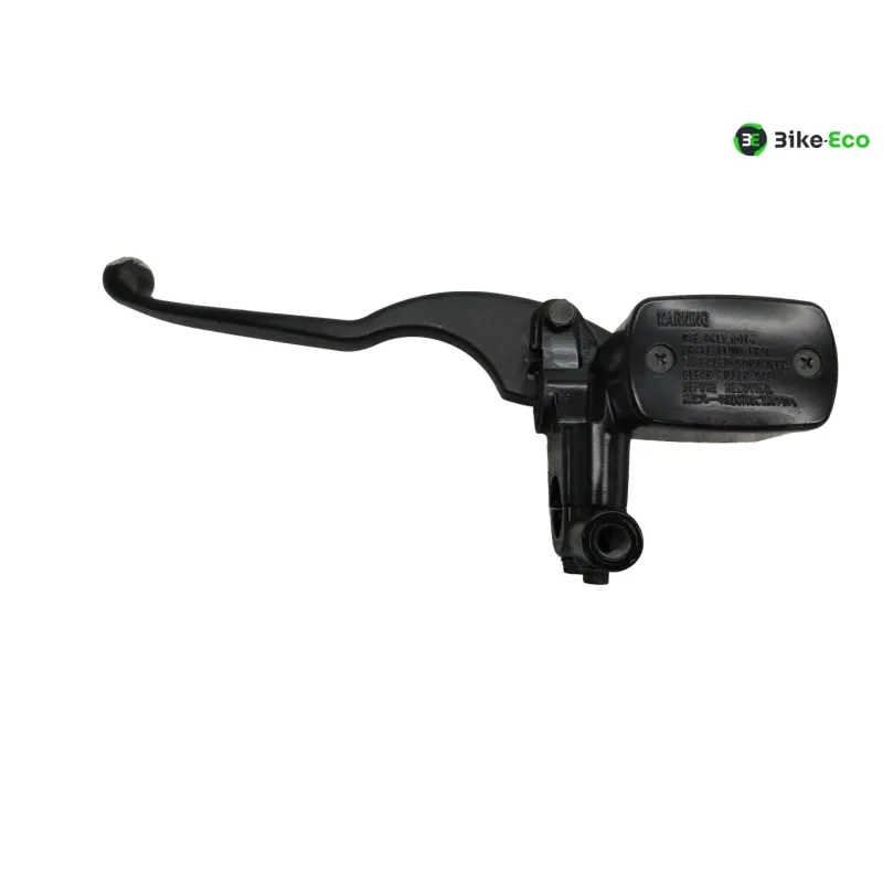 Maitre cylindre frein arriere YAMAHA CZD 300 2017-2020 XMAX