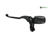 Maitre cylindre frein arriere YAMAHA CZD 300 2017-2020 XMAX Maitre cylindre frein arriere YAMAHA CZD 300 2017-2020 XMAX