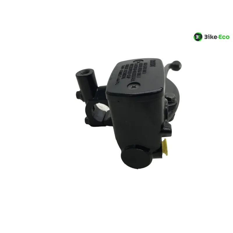 Maitre cylindre frein arriere YAMAHA CZD 300 2017-2020 XMAX