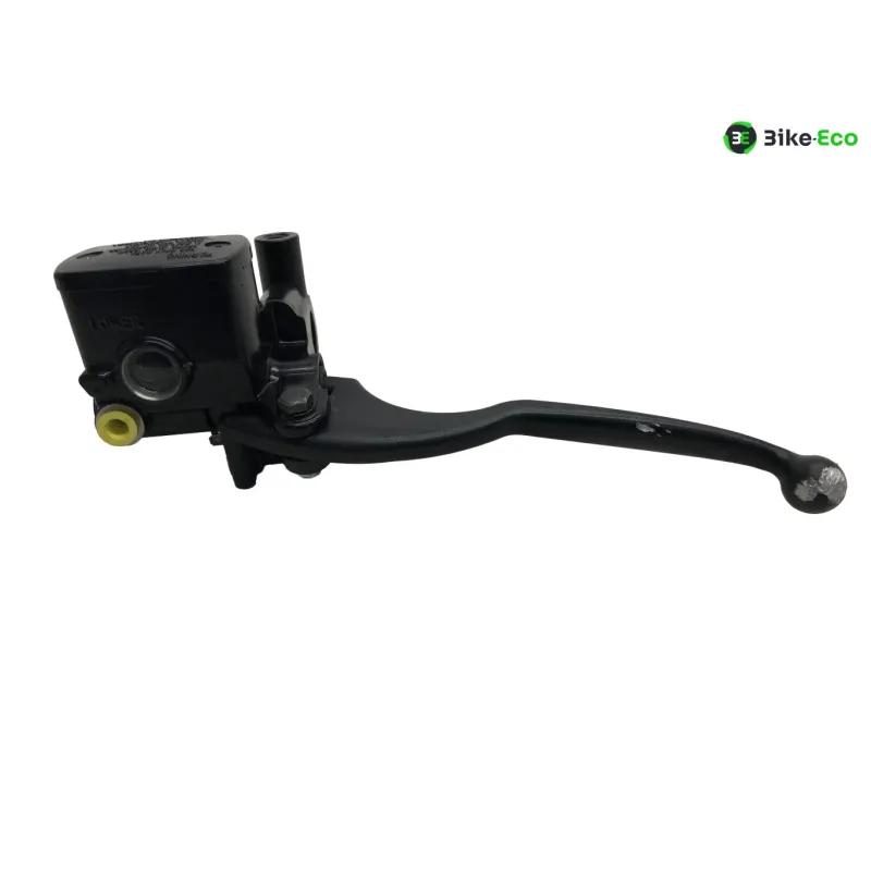 Maitre cylindre frein arriere YAMAHA CZD 300 2017-2020 XMAX