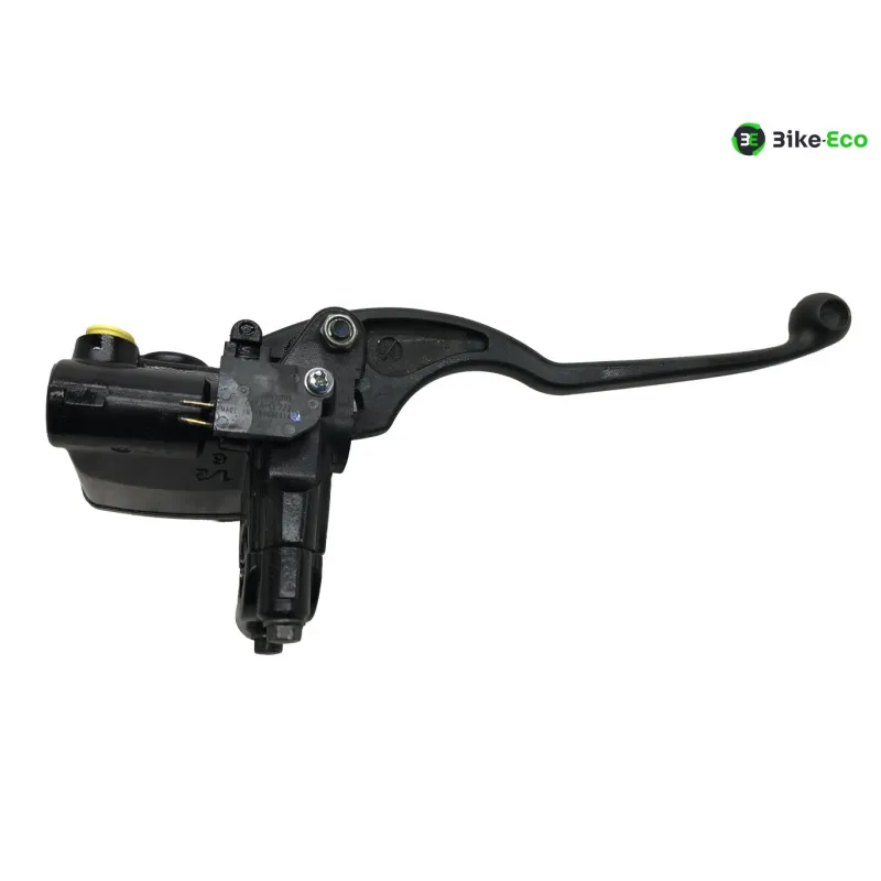Maitre cylindre frein arriere YAMAHA CZD 300 2017-2020 XMAX