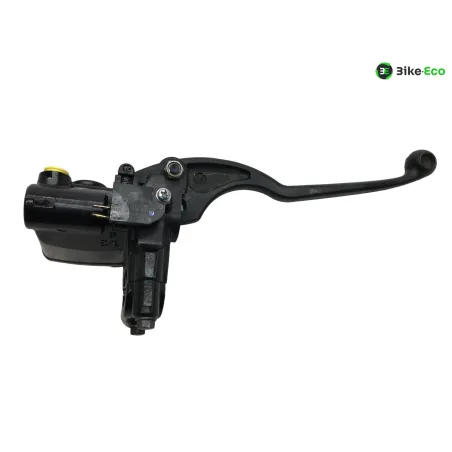 Maitre cylindre frein arriere YAMAHA CZD 300 2017-2020 XMAX