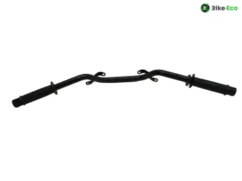 Guidon YAMAHA CZD 300 2017-2020 XMAX