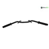 Guidon YAMAHA CZD 300 2017-2020 XMAX Guidon YAMAHA CZD 300 2017-2020 XMAX