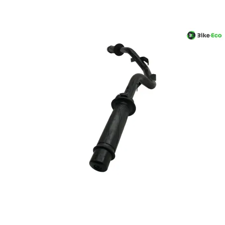 Guidon YAMAHA CZD 300 2017-2020 XMAX