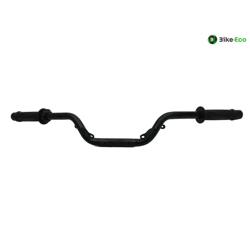 Guidon YAMAHA CZD 300 2017-2020 XMAX