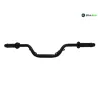 Guidon YAMAHA CZD 300 2017-2020 XMAX Guidon YAMAHA CZD 300 2017-2020 XMAX