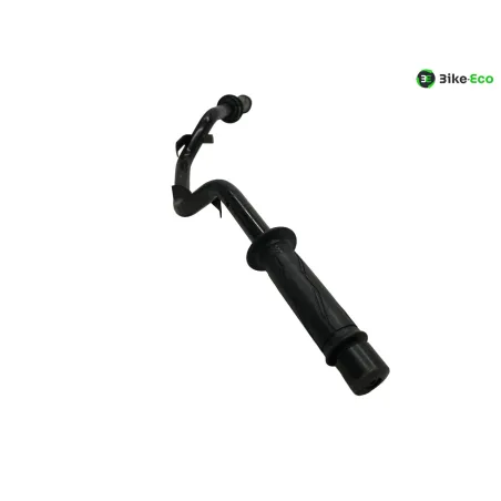 Guidon YAMAHA CZD 300 2017-2020 XMAX