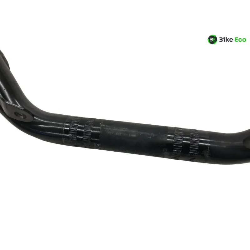 Guidon YAMAHA CZD 300 2017-2020 XMAX