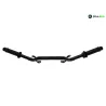Guidon YAMAHA CZD 300 2017-2020 XMAX Guidon YAMAHA CZD 300 2017-2020 XMAX