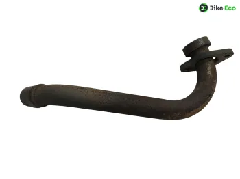 Collecteur (echappement) YAMAHA CZD 300 2017-2020 XMAX
