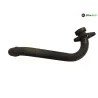 Collecteur (echappement) YAMAHA CZD 300 2017-2020 XMAX Collecteur (echappement) YAMAHA CZD 300 2017-2020 XMAX