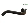 Collecteur (echappement) YAMAHA CZD 300 2017-2020 XMAX Collecteur (echappement) YAMAHA CZD 300 2017-2020 XMAX