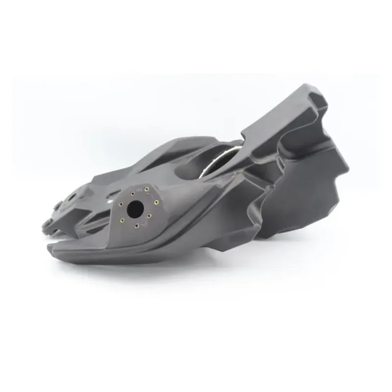 Reservoir BMW F 800 GT 2013 - 2019