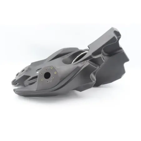 Reservoir BMW F 800 GT 2013 - 2019