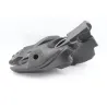 Reservoir BMW F 800 GT 2013 - 2019