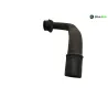 Collecteur (echappement) YAMAHA CZD 300 2017-2020 XMAX Collecteur (echappement) YAMAHA CZD 300 2017-2020 XMAX