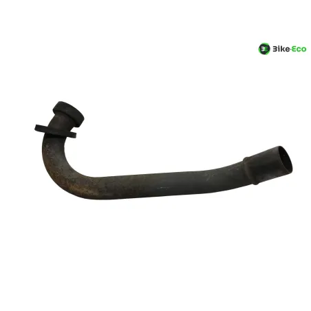 Collecteur (echappement) YAMAHA CZD 300 2017-2020 XMAX