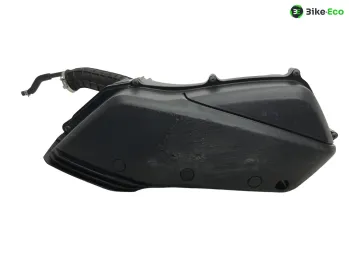 Boite a air YAMAHA CZD 300 2017-2020 XMAX
