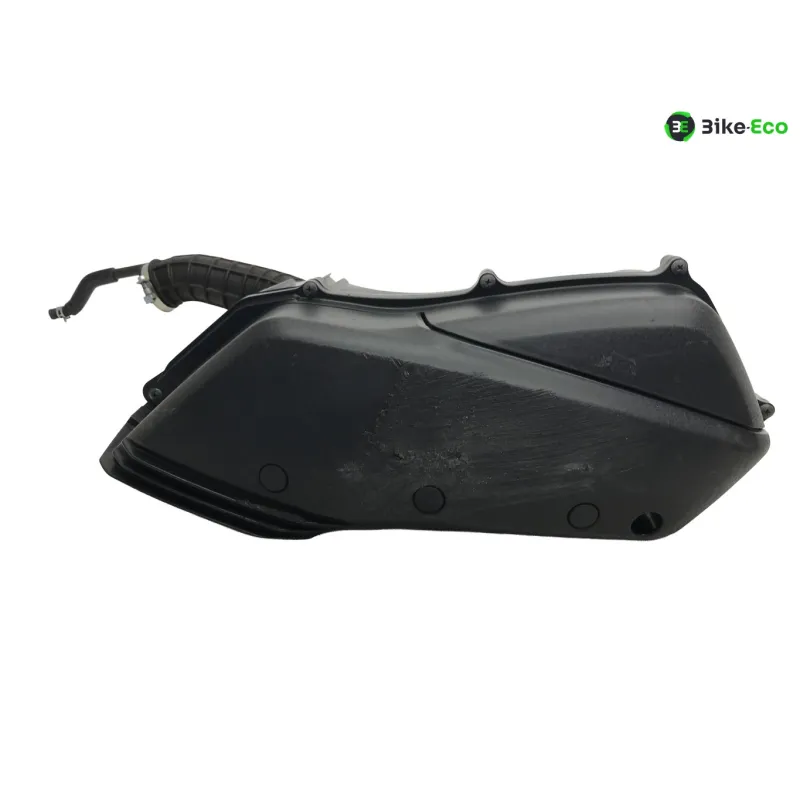 Boite a air YAMAHA CZD 300 2017-2020 XMAX