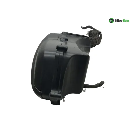 Boite a air YAMAHA CZD 300 2017-2020 XMAX