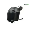Boite a air YAMAHA CZD 300 2017-2020 XMAX Boite a air YAMAHA CZD 300 2017-2020 XMAX