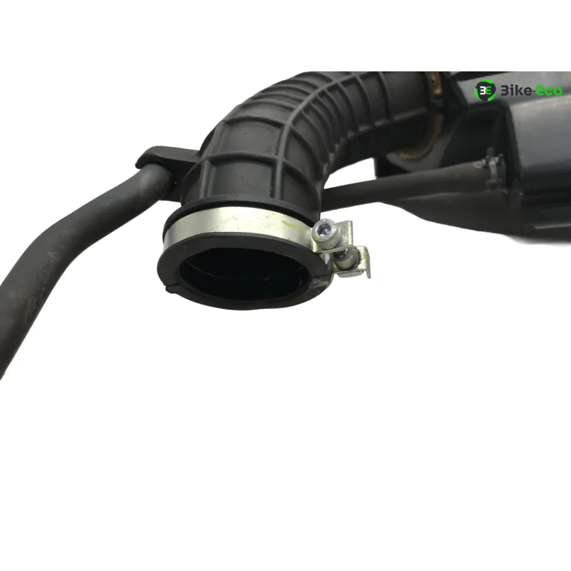 Boite a air YAMAHA CZD 300 2017-2020 XMAX