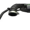 Boite a air YAMAHA CZD 300 2017-2020 XMAX Boite a air YAMAHA CZD 300 2017-2020 XMAX