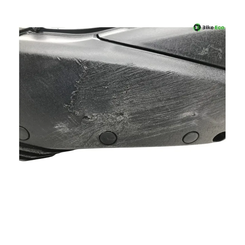 Boite a air YAMAHA CZD 300 2017-2020 XMAX