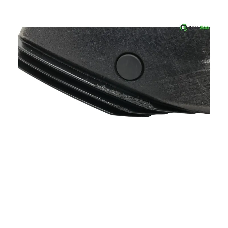 Boite a air YAMAHA CZD 300 2017-2020 XMAX
