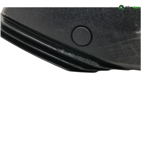 Boite a air YAMAHA CZD 300 2017-2020 XMAX