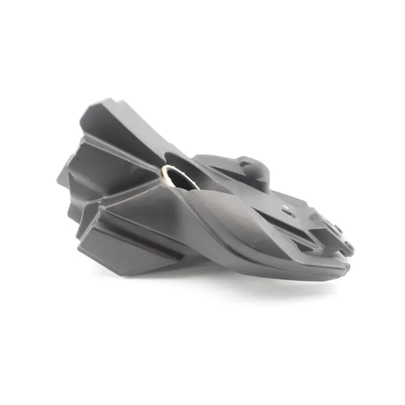 Reservoir BMW F 800 GT 2013 - 2019