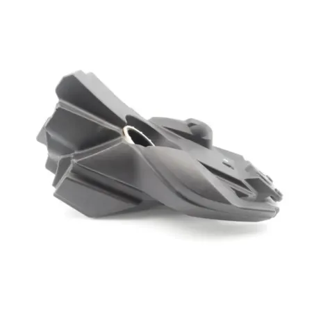 Reservoir BMW F 800 GT 2013 - 2019
