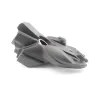 Reservoir BMW F 800 GT 2013 - 2019