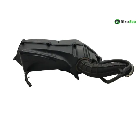 Boite a air YAMAHA CZD 300 2017-2020 XMAX