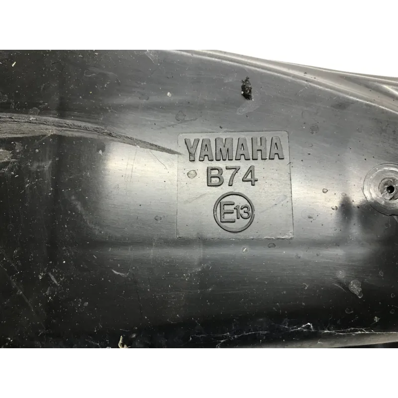 Boite a air YAMAHA CZD 300 2017-2020 XMAX