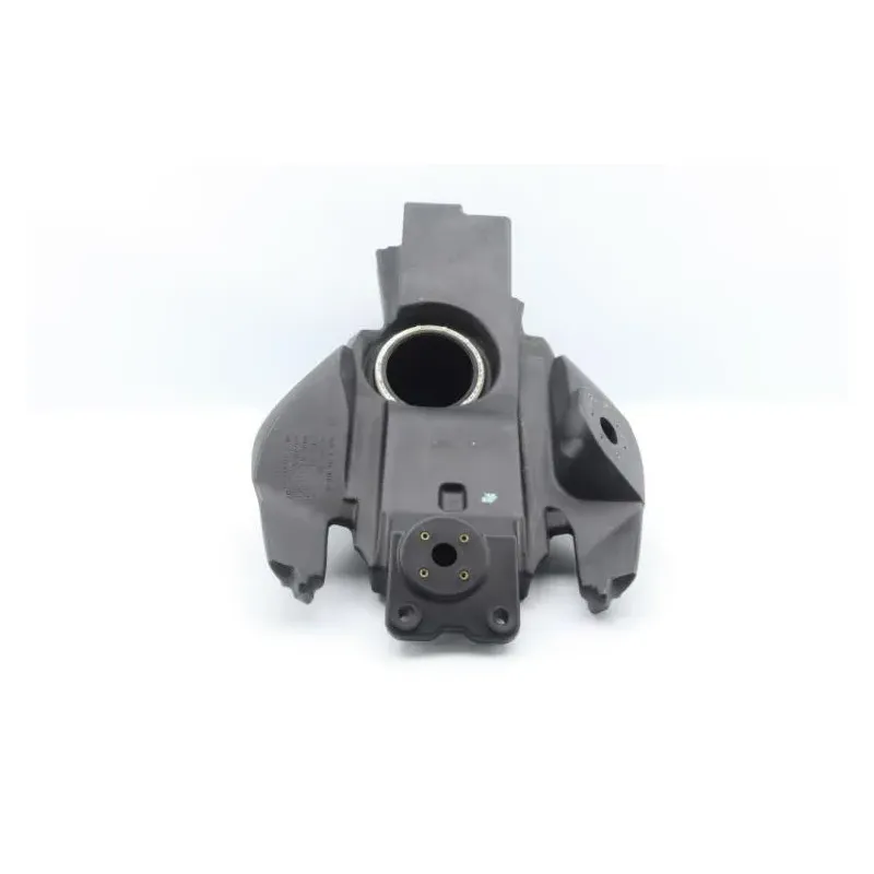 Reservoir BMW F 800 GT 2013 - 2019