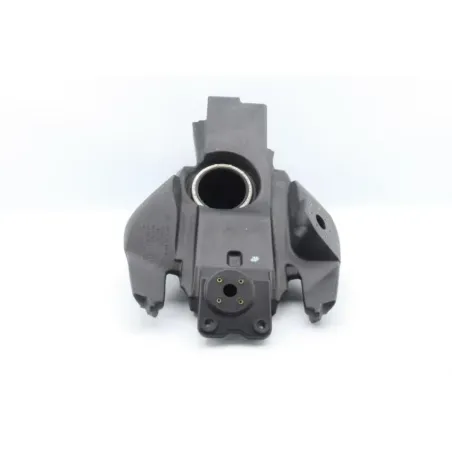 Reservoir BMW F 800 GT 2013 - 2019