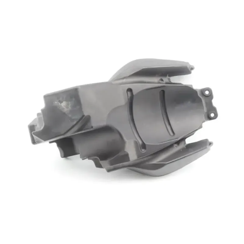 Reservoir BMW F 800 GT 2013 - 2019