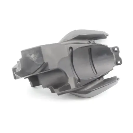 Reservoir BMW F 800 GT 2013 - 2019