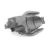 Reservoir BMW F 800 GT 2013 - 2019